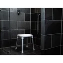 Weinberger Bath Seat (Bathroom & WC)