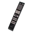 Ruwido Symphony PRO TV Remote Control