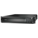 APC Smart-UPS X 2200VA SMX2200R2HVNC