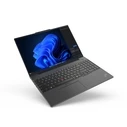 Lenovo ThinkPad E16 Gen 2 AMD Laptop