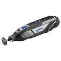 Dremel 8240 Rotary Multitool 12V 1x2Ah