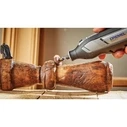 Dremel 8240 Rotary Multitool 12V 1x2Ah