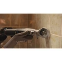 Dremel 8240 Rotary Multitool 12V 1x2Ah