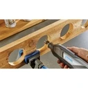 Dremel 8240 Rotary Multitool 12V 1x2Ah