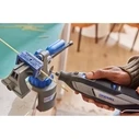 Dremel 8240 Rotary Multitool 12V 1x2Ah