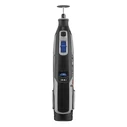 Dremel 8240 Rotary Multitool 12V 1x2Ah