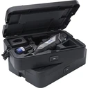 Dremel 8240 Rotary Multitool 12V 1x2Ah