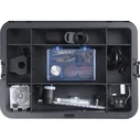 Dremel 8240 Rotary Multitool 12V 1x2Ah
