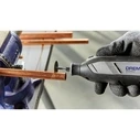 Dremel 8240 Rotary Multitool 12V 1x2Ah