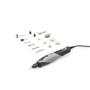 Dremel Stylo+ 2050-15 Rotary Multi-Tool 9W with Variable Speed