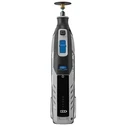 Dremel 8250 Rotary Multi-Tool Brushless 12V 1x2Ah Variable Speed