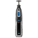 Dremel 8250 Rotary Multi-Tool Brushless 12V 1x2Ah Variable Speed
