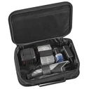 Dremel 8250 Rotary Multi-Tool Brushless 12V 1x2Ah Variable Speed