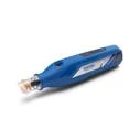 Dremel Dog Nail Clipper F0137350PA