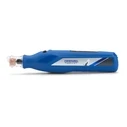 Dremel Dog Nail Clipper F0137350PA