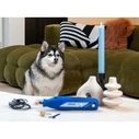 Dremel Dog Nail Clipper F0137350PA