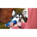 Dremel Dog Nail Clipper F0137350PA