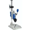 Dremel 220 Κατακόρυφη Βάση Πολυεργαλείου 50 mm