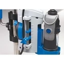 Dremel 220 Κατακόρυφη Βάση Πολυεργαλείου 50 mm