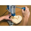 Dremel 220 Κατακόρυφη Βάση Πολυεργαλείου 50 mm