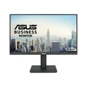 ASUS Monitor VA24DQFS 24-inch IPS FHD 100Hz (VA24DQFS)