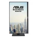 ASUS Monitor VA24DQFS 24-inch IPS FHD 100Hz (VA24DQFS)