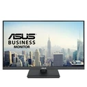 ASUS Monitor VA24DQFS 24-inch IPS FHD 100Hz (VA24DQFS)