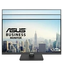 ASUS Monitor VA24DQFS 24-inch IPS FHD 100Hz (VA24DQFS)
