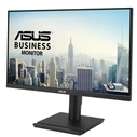 ASUS Monitor VA24DQFS 24-inch IPS FHD 100Hz (VA24DQFS)