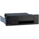HDD Docking Station InterTech 5,25 X-3534