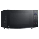 LG MS3032JAS Microwave Oven — 30 L, 900 W, EasyClean, LED Light