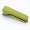 Joseph Joseph Plastic Garlic Press, Model 20179