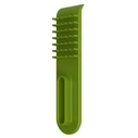 Joseph Joseph Plastic Garlic Press, Model 20179