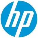 HP 212X High Yield Black Original LaserJet Toner Cartridge (W2120X) - 13,000 pages