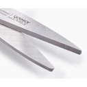 Joseph Joseph Cutplus Grey Multi-Purpose Scissors with Box Cutter