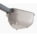 Joseph Joseph Plastic Colander / Strainer 20 x 10 cm