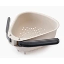 Joseph Joseph Plastic Colander / Strainer 20 x 10 cm