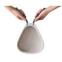 Joseph Joseph Plastic Colander / Strainer 20 x 10 cm