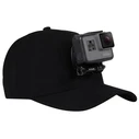 Βάση Action Cameras Puluz Hat with mount