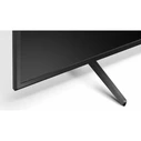 Sony BRAVIA FW-55BZ30L 55-inch Digital Signage Display (Professional)
