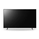 Sony BRAVIA FW-55BZ30L 55-inch Digital Signage Display (Professional)