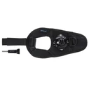 Αξεσουάρ Wrist band Puluz with mount for sport camera