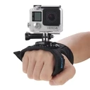 Αξεσουάρ Wrist band Puluz with mount for sport camera