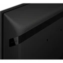 Sony BRAVIA FW-75BZ30L 75-inch Professional Digital Signage Display
