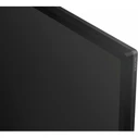 Sony BRAVIA FW-75BZ30L 75-inch Professional Digital Signage Display