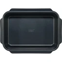 Joseph Joseph Rectangular Aluminium Baking Tray