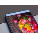 3MK ARC Xiaomi Mi Band 6