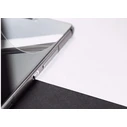 3MK FlexibleGlass Realme Watch S Pro