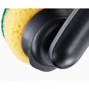 Joseph Joseph Sinktech 2-piece Sponge Heads (Replacement Sponge Heads)