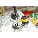 Joseph Joseph Sinktech 2-piece Sponge Heads (Replacement Sponge Heads)